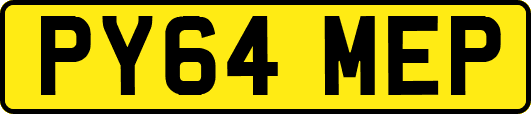 PY64MEP