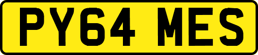 PY64MES