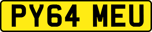 PY64MEU