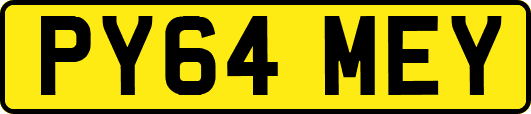 PY64MEY