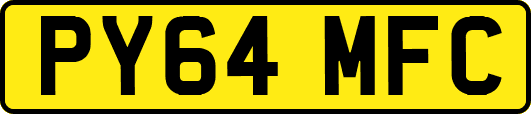 PY64MFC