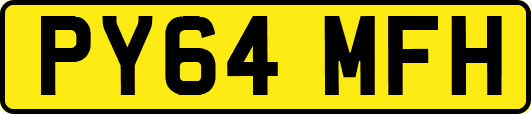 PY64MFH