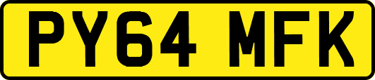 PY64MFK