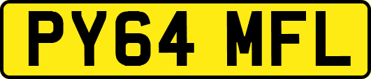 PY64MFL