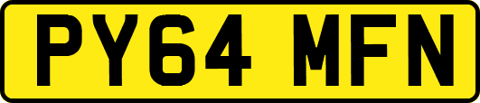 PY64MFN