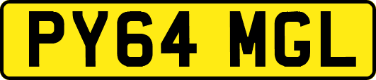 PY64MGL