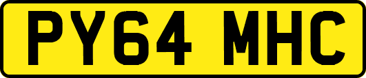 PY64MHC