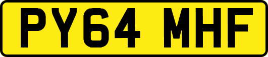 PY64MHF