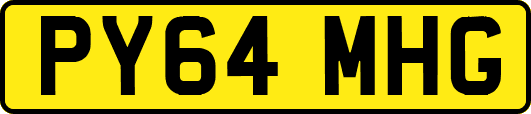 PY64MHG