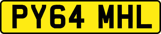 PY64MHL