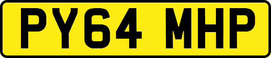 PY64MHP
