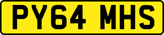PY64MHS