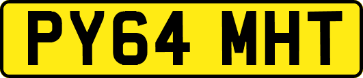 PY64MHT