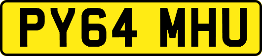 PY64MHU
