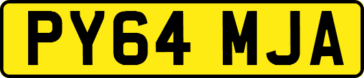 PY64MJA