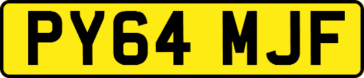 PY64MJF