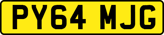 PY64MJG
