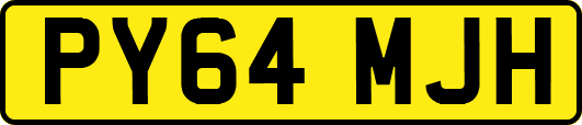 PY64MJH