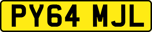 PY64MJL