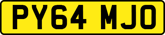 PY64MJO