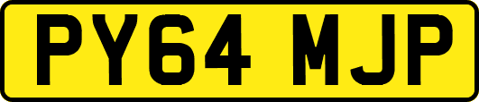 PY64MJP