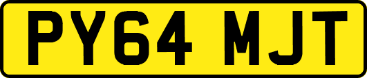 PY64MJT
