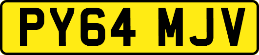 PY64MJV