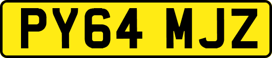 PY64MJZ