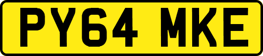 PY64MKE