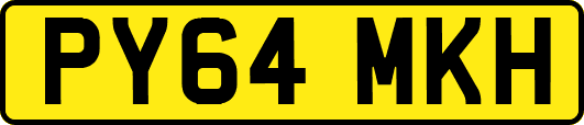 PY64MKH