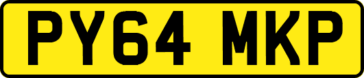 PY64MKP
