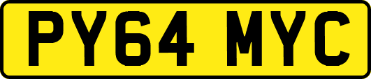 PY64MYC
