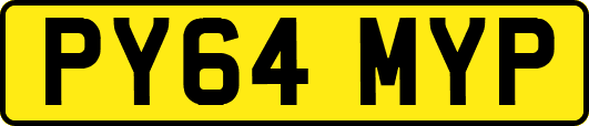 PY64MYP