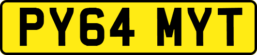PY64MYT