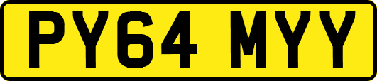 PY64MYY