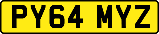 PY64MYZ