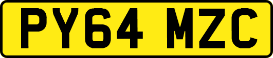 PY64MZC
