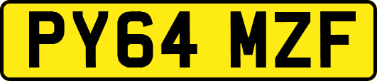 PY64MZF