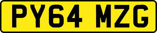 PY64MZG