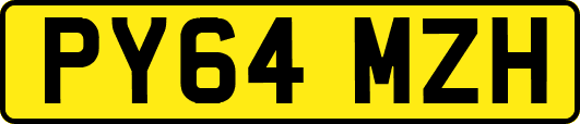PY64MZH