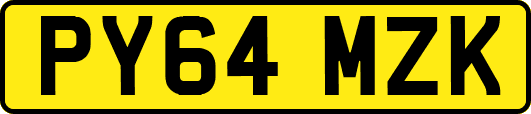 PY64MZK