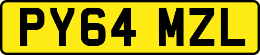 PY64MZL