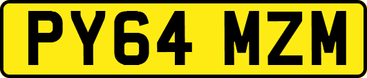 PY64MZM