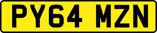 PY64MZN