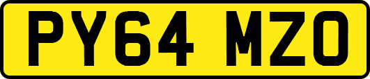 PY64MZO
