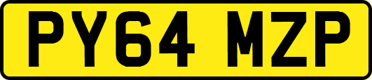 PY64MZP