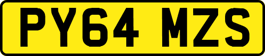 PY64MZS