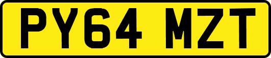 PY64MZT