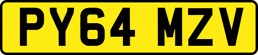 PY64MZV