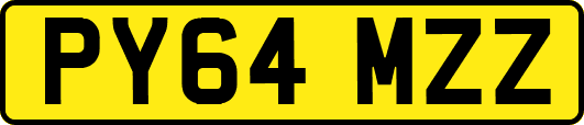 PY64MZZ